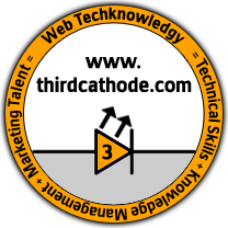 Web Techknowledgy